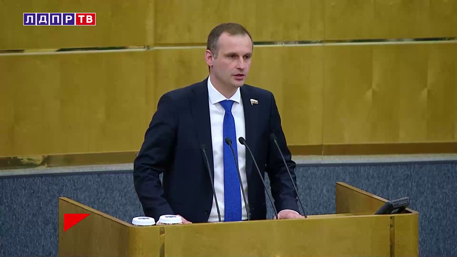 Передвижным аптечным пунктам быть