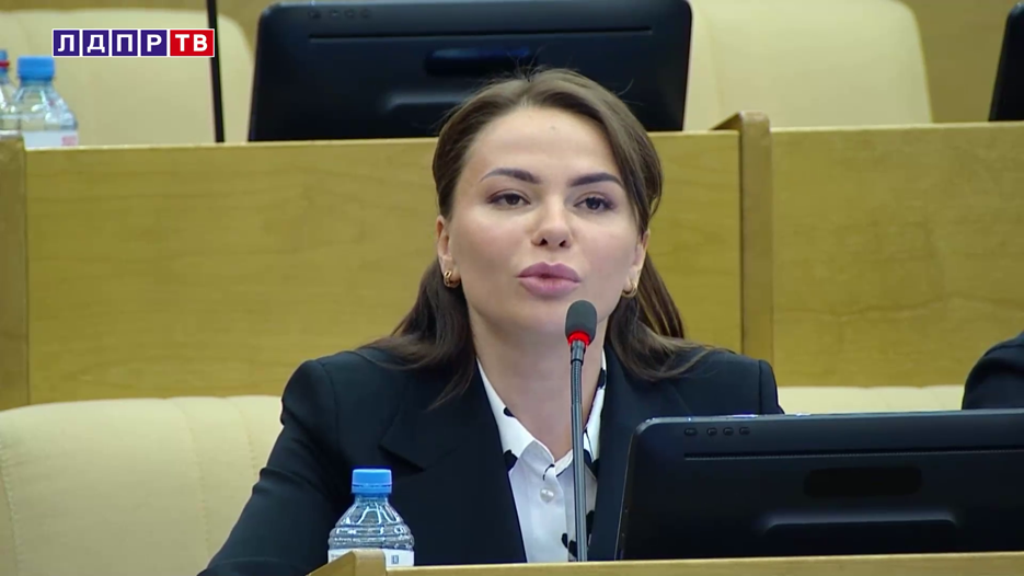  Госдума одобрила расширение механизмов КРТ на федеральные земли