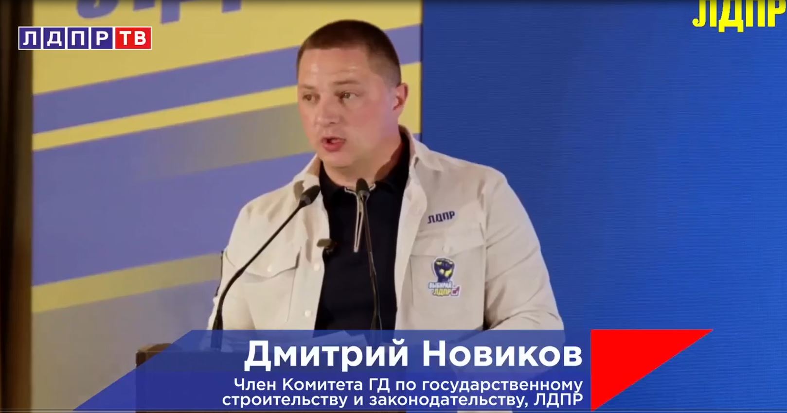 «Нужен нужник...»