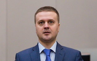Алексей Николаевич Диденко