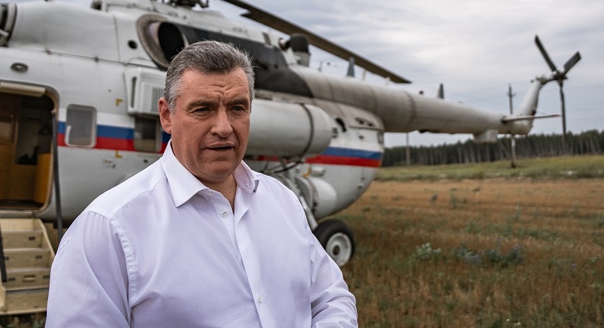 28 пунктов, которые могут изменить войну на мир