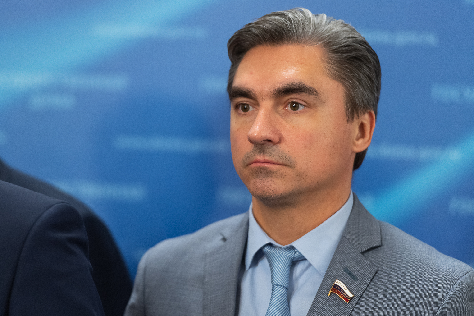 Как избежать подозрения в дроблении бизнеса рассказал Андрей Свинцов