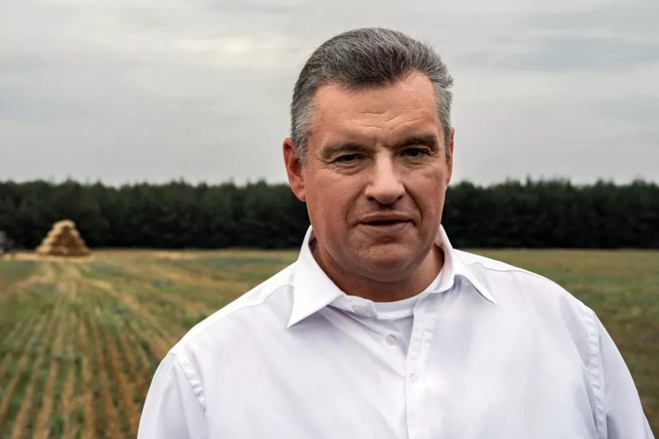 Запретить увольнять женщин с детьми до 7 лет! 