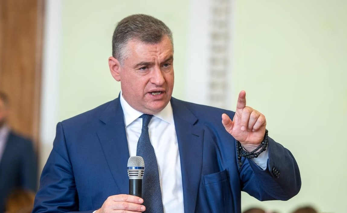 «Железный купол» треснул…