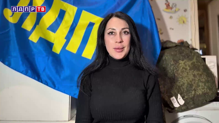 САМЫЙ ЛУЧШИЙ ДЕНЬ — день легендарный для всех россиян