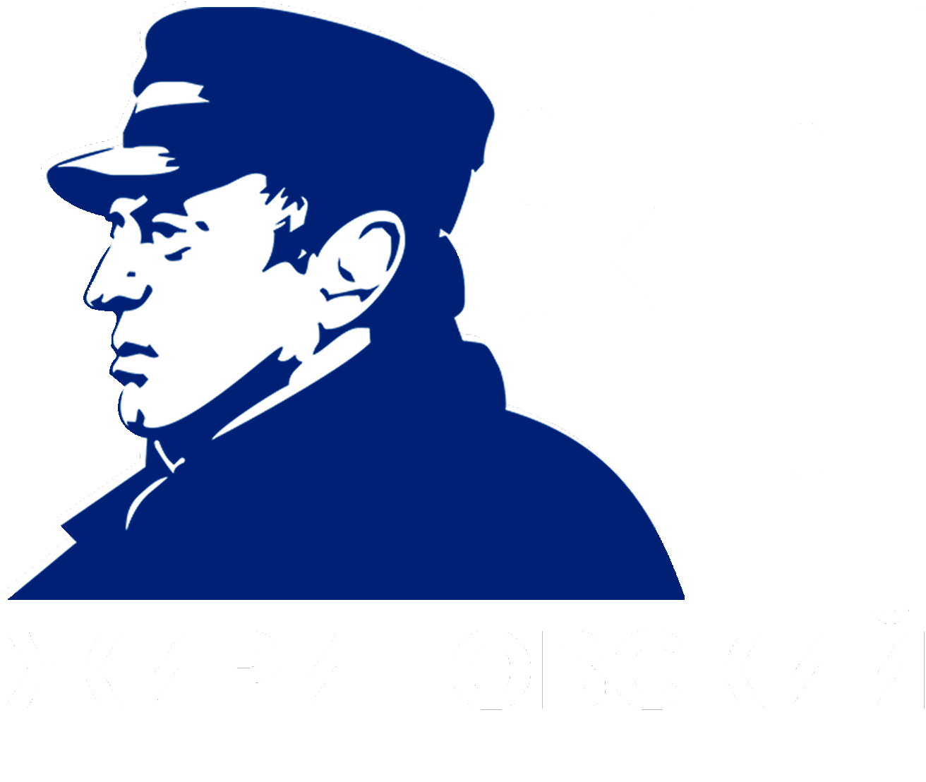 Владимир Жириновский — эпоха в российской политике