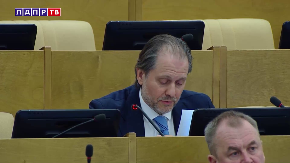 Годы судов вместо помощи