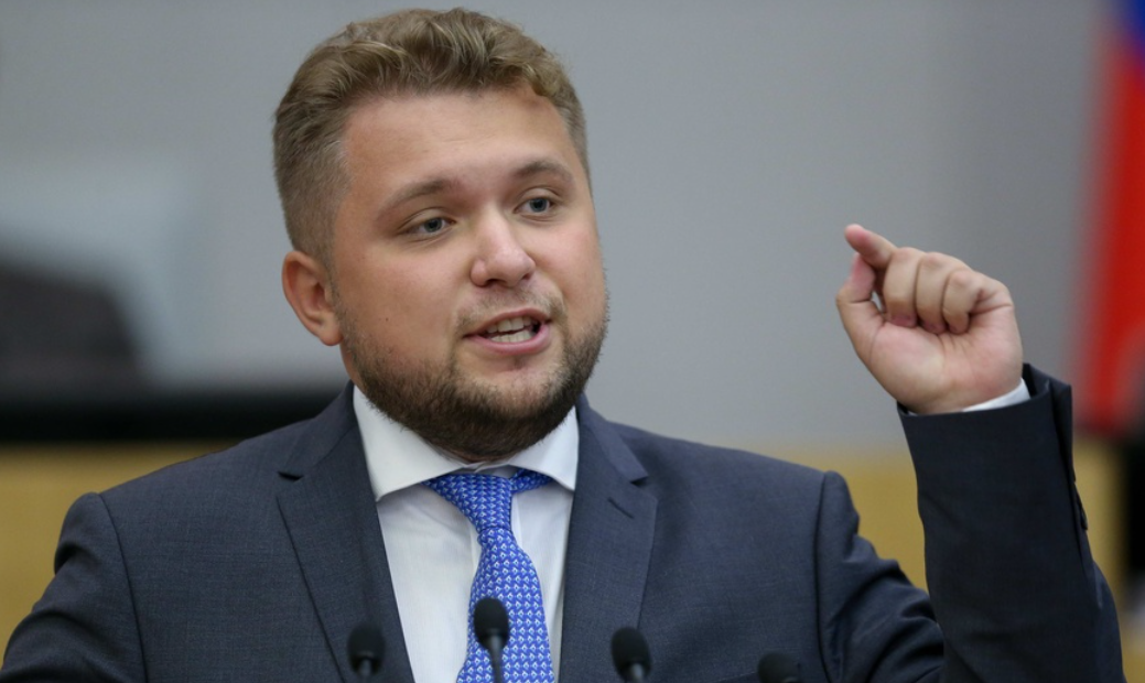 Второй тур выборов за кресло мэра Москвы предрекает Борис Чернышов