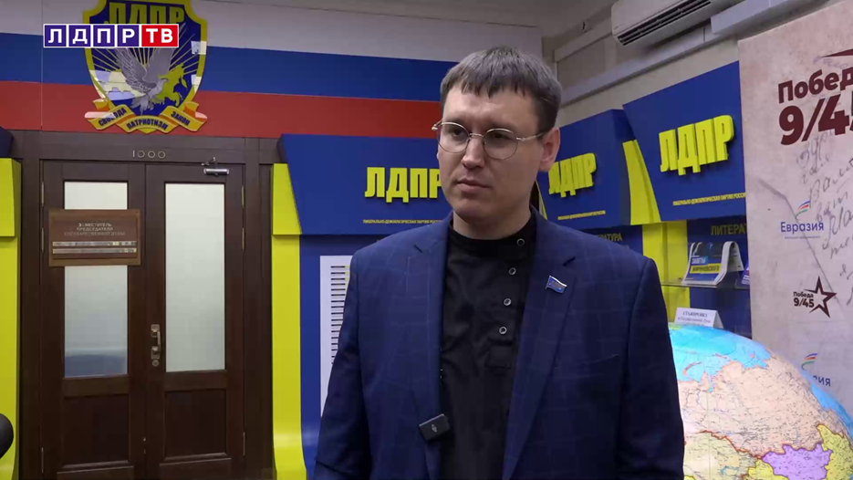 На Охотном обсудили уроки октября 1917-го года